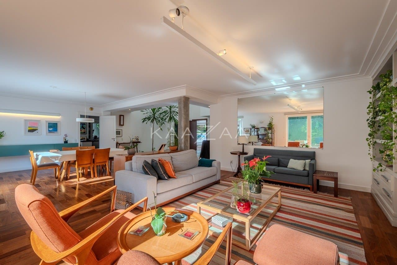 Casa à venda em Alto de Pinheiros - Foto 13