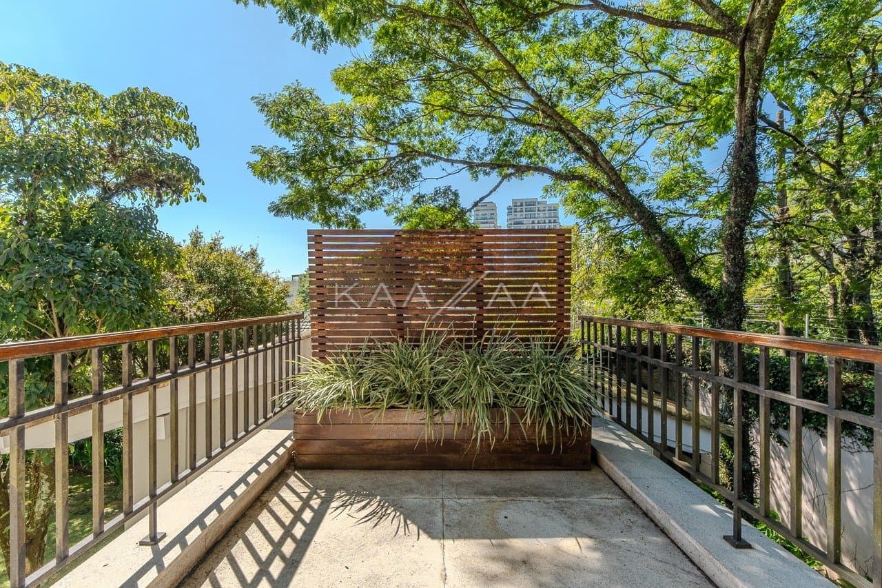 Casa à venda em Cidade Jardim - Foto 65