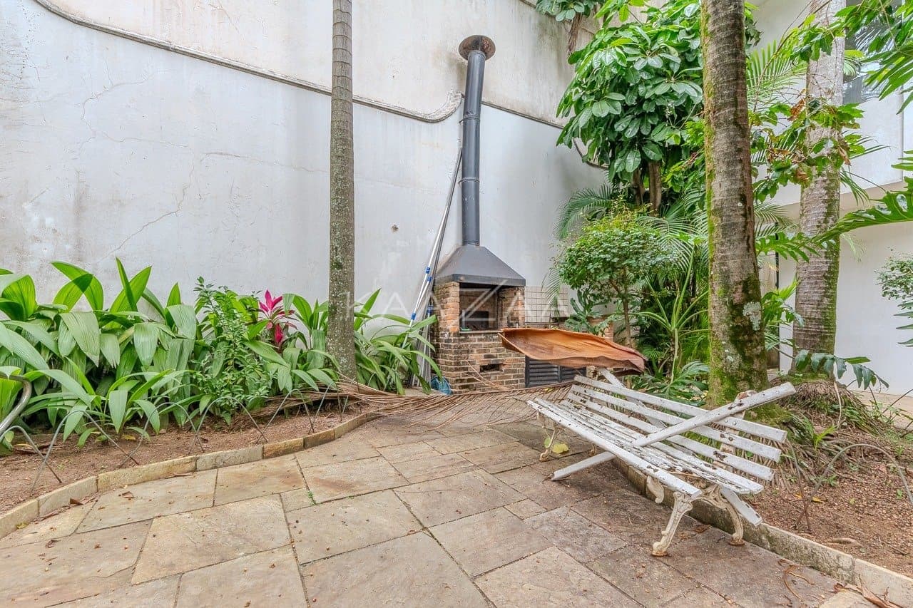 Casa em rua fechada à venda em Cidade Jardim - Foto 3