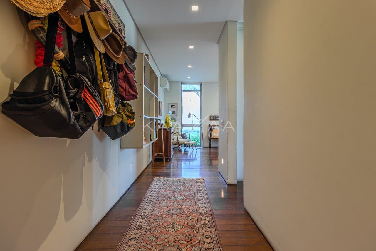 Casa à venda em Cidade Jardim - Foto 51