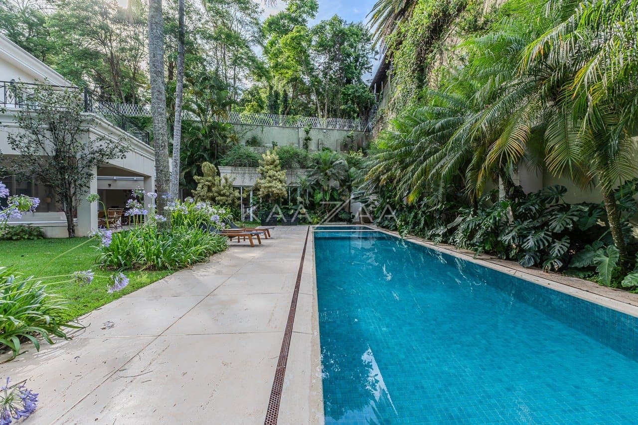 Casa em rua fechada à venda em Cidade Jardim - Foto 2