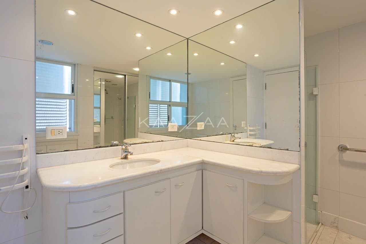 Apartamento à venda no Jardins - Foto 36