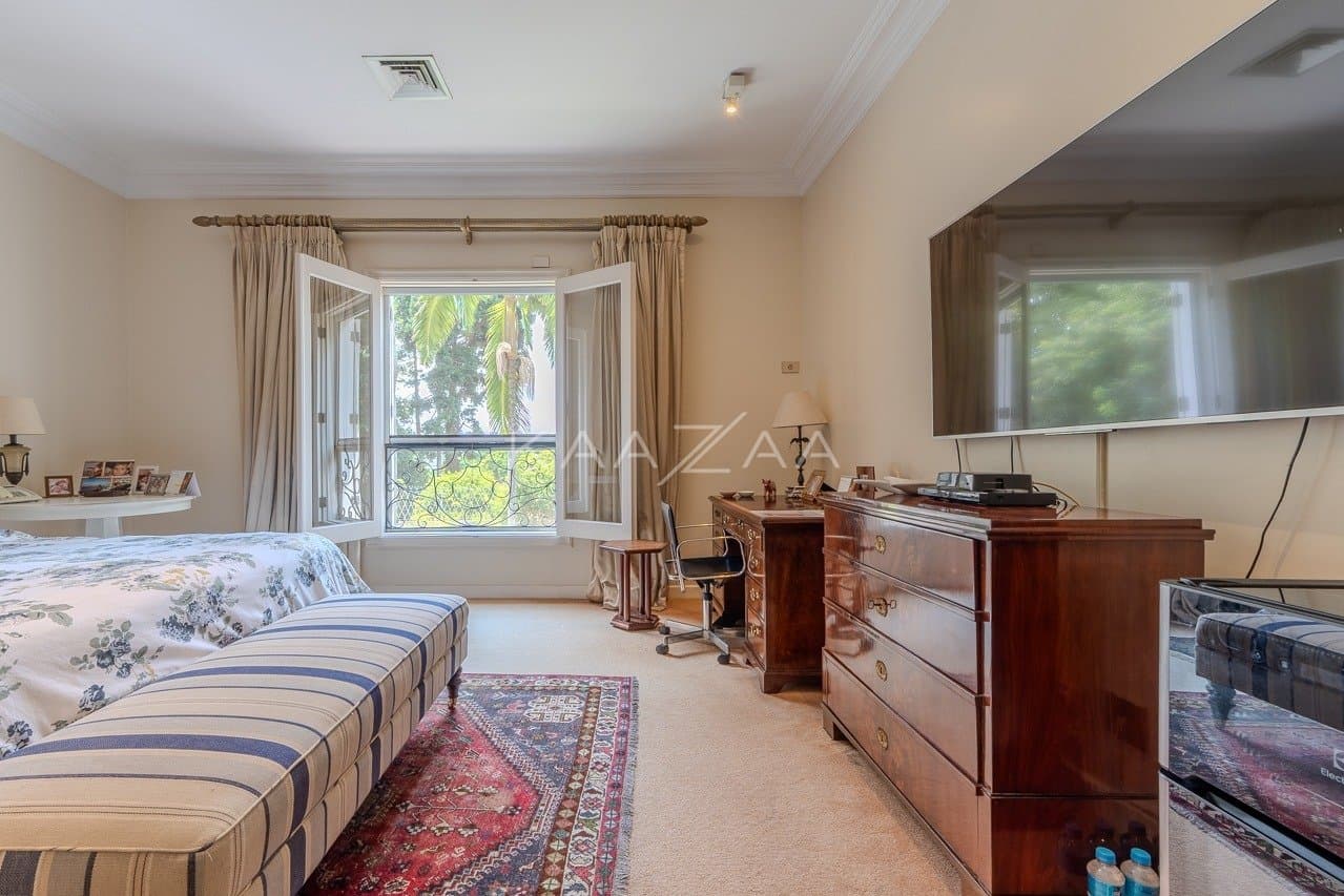 Casa à venda em Cidade Jardim - Foto 64