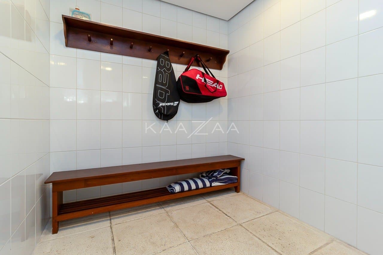 Casa na Vila Madalena - Foto 10