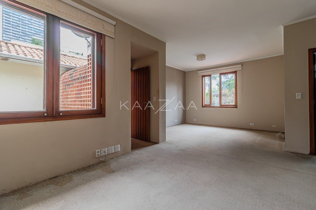 Casa à venda e locação no Jardim Paulistano - Foto 23