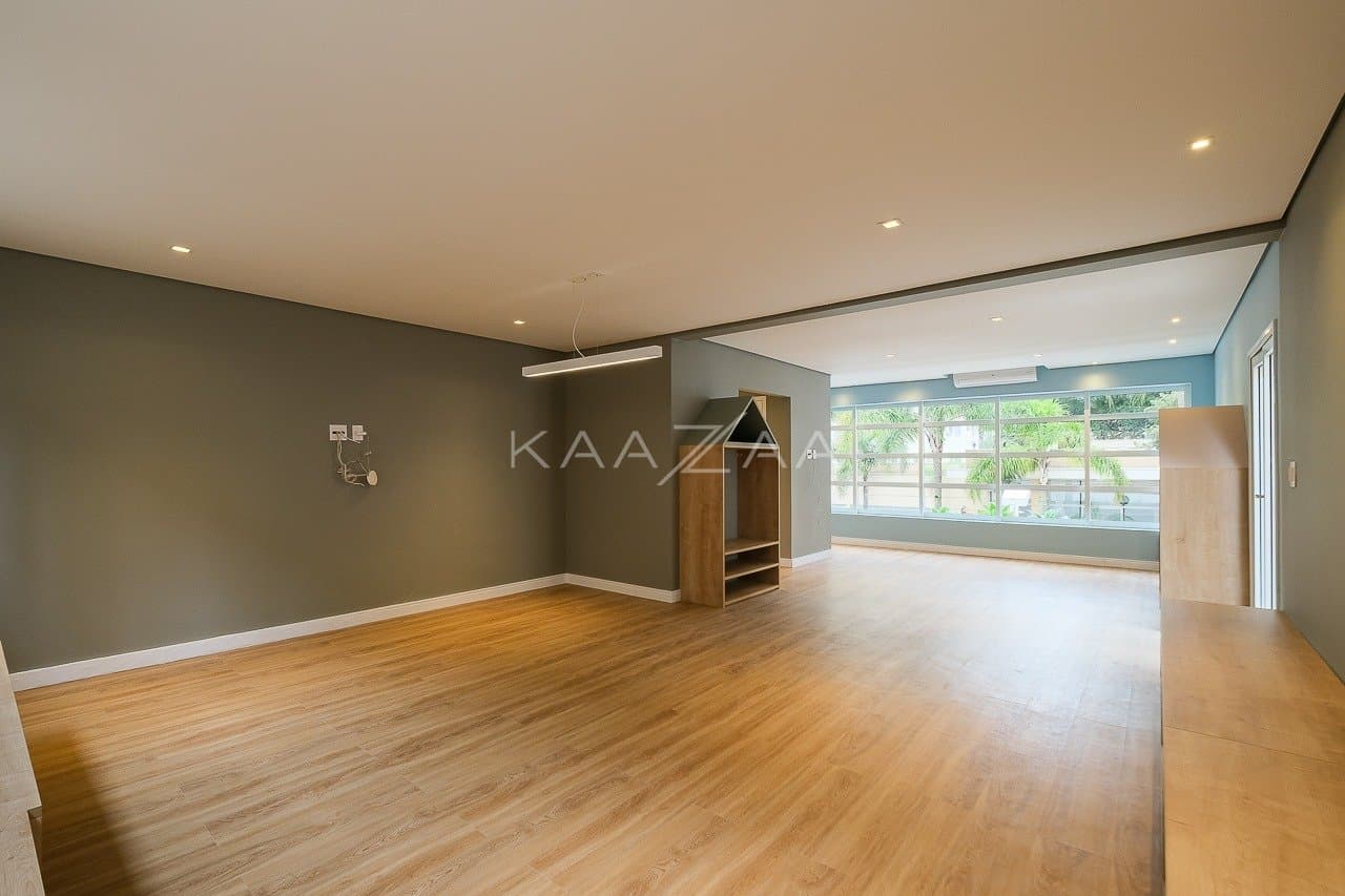 Impecável: apartamento reformado em Moema com 3 suítes. - Foto 46