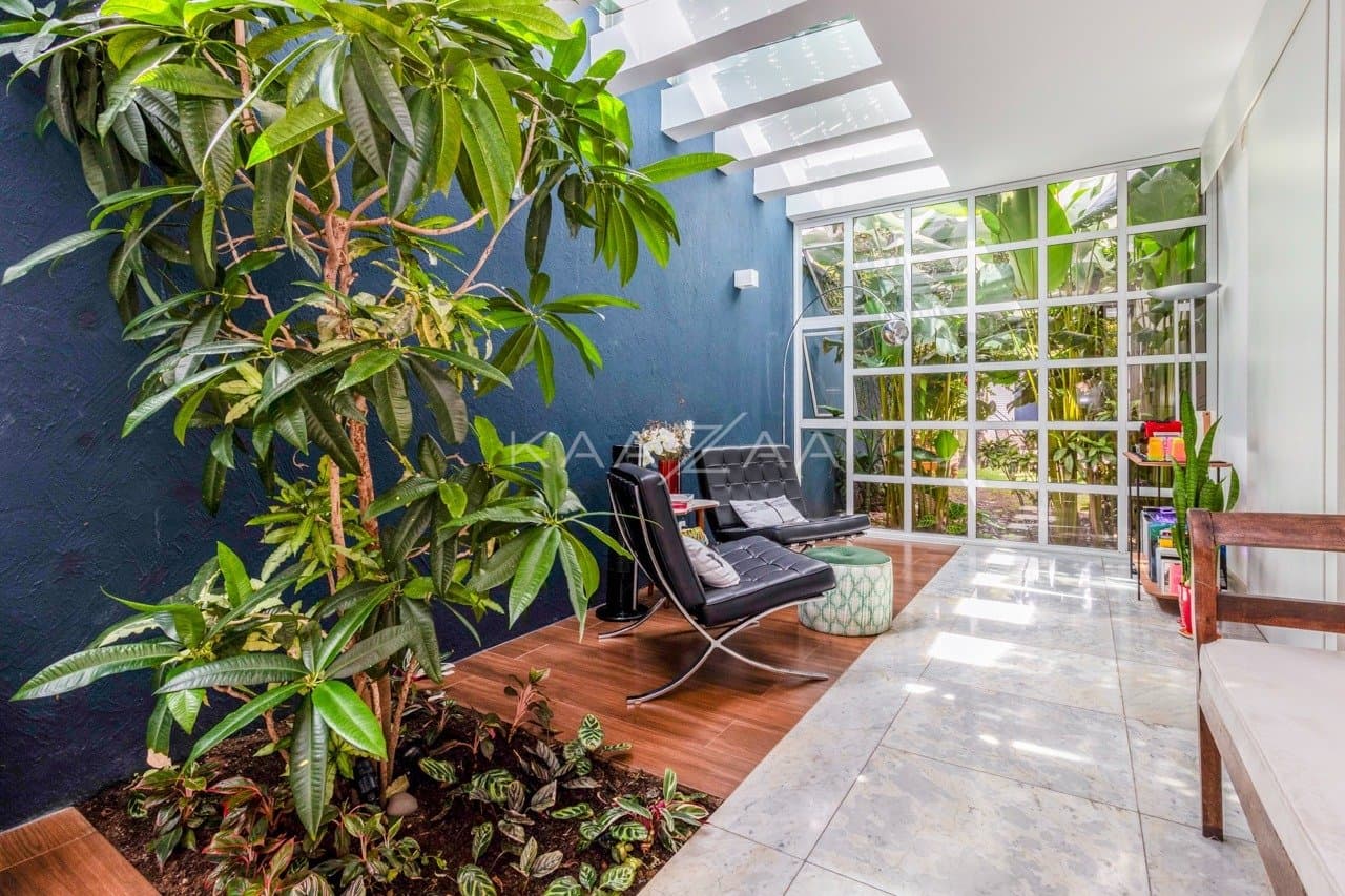 Casa à venda em Alto de Pinheiros - Foto 22