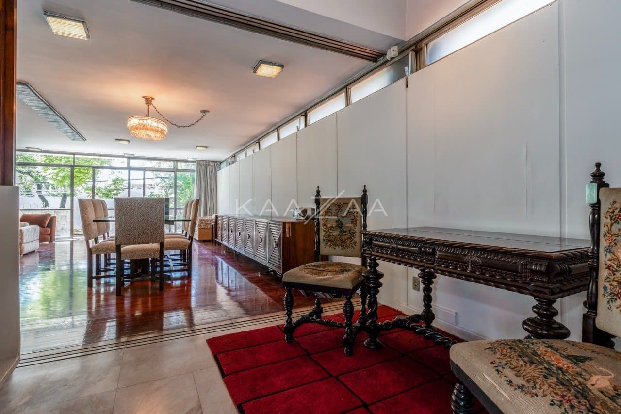 Casa no Jardim Paulista. - Foto 24