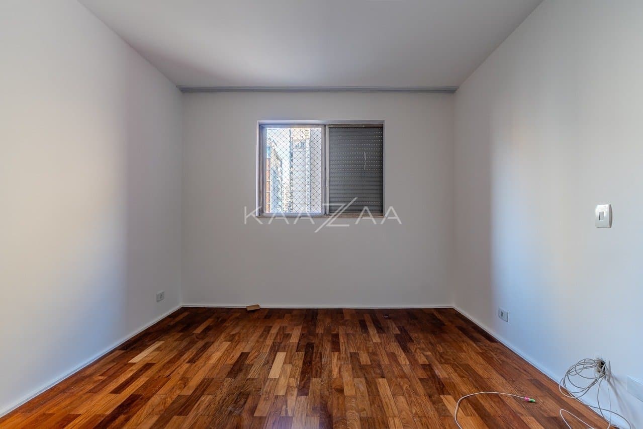 Apartamento à venda no Itaim Bibi - Foto 21