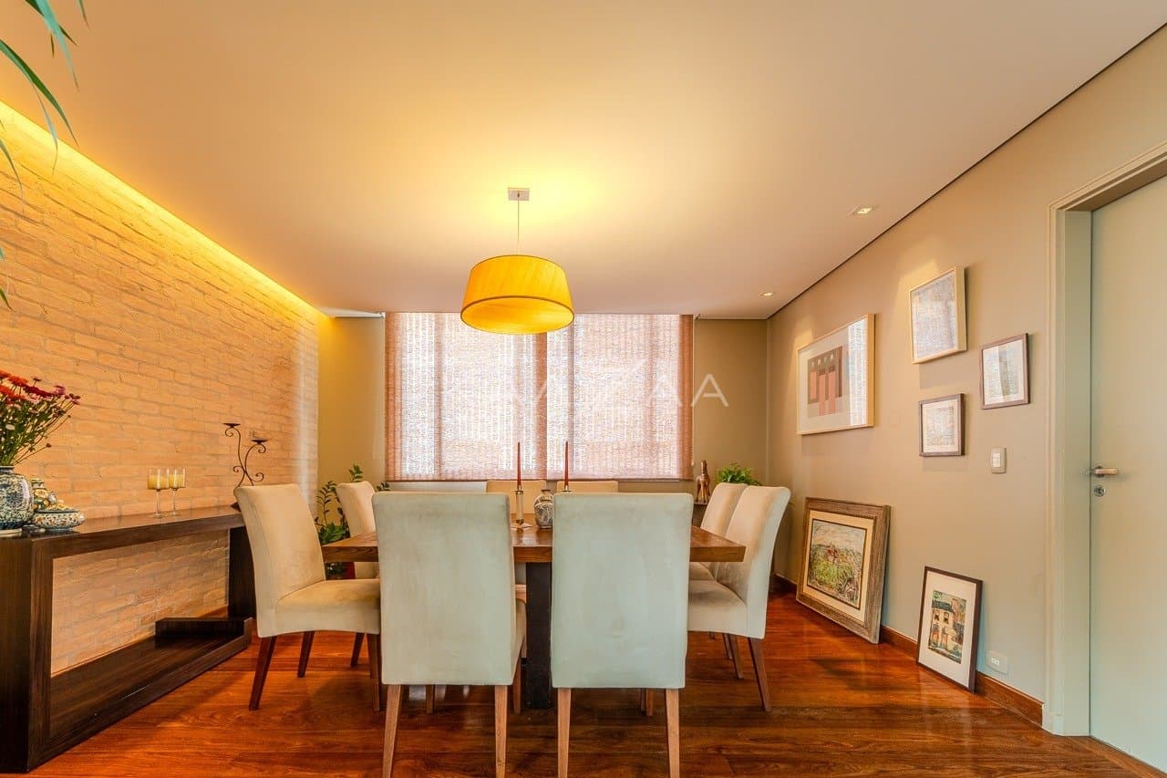 Apartamento à venda no Jardins - Foto 14