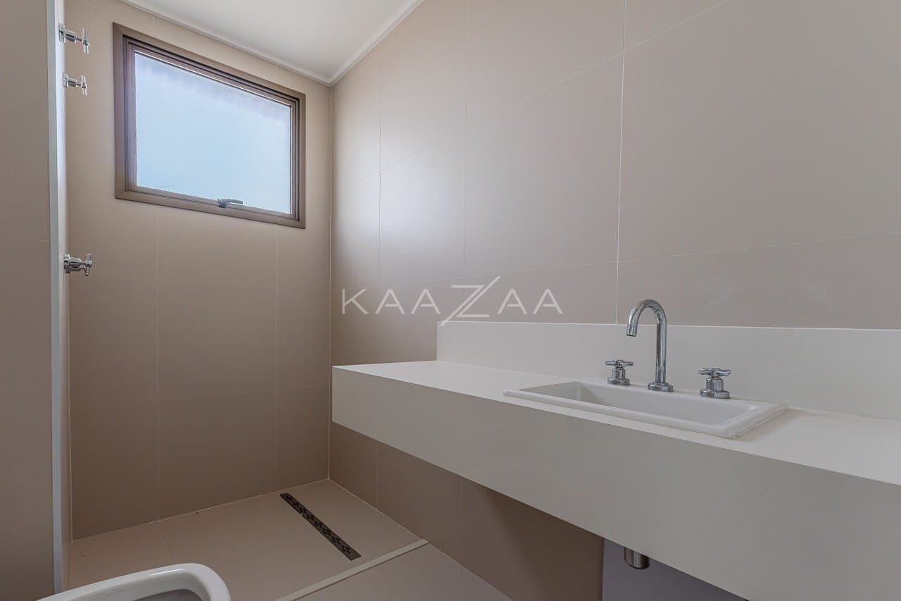 Apartamento à venda em Moema - Foto 34