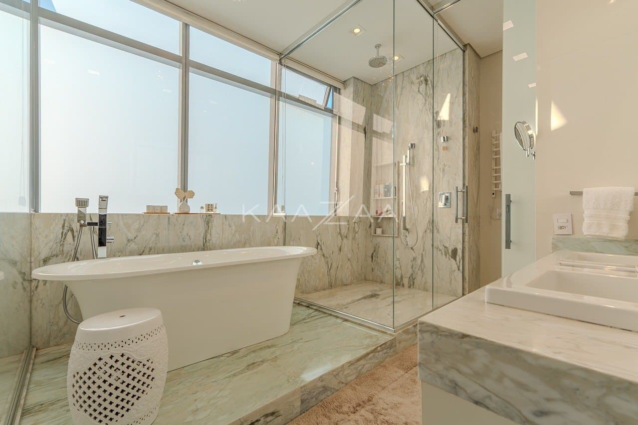 Apartamento à venda no Itaim Bibi - Foto 33