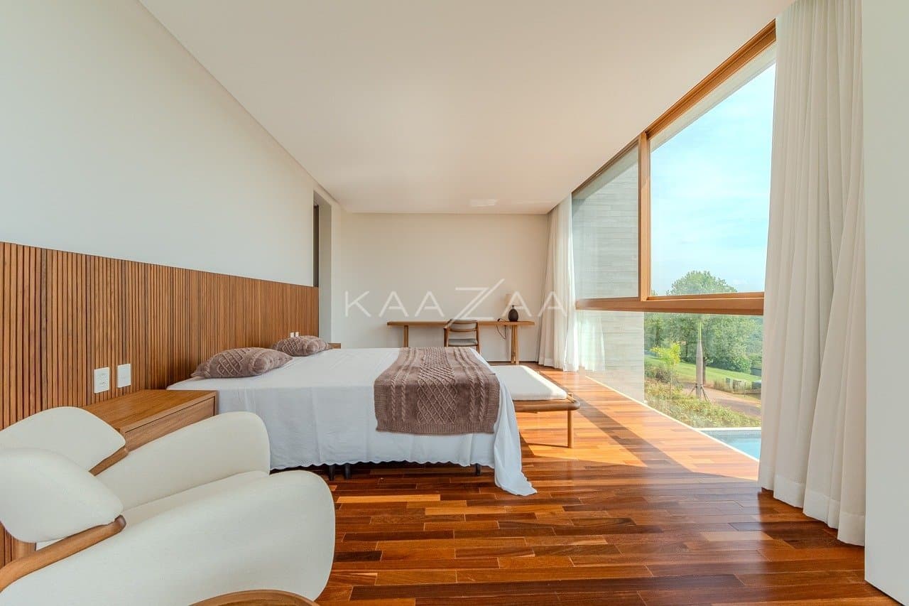 Casa em condomínio na Quinta da Baroneza - Foto 37