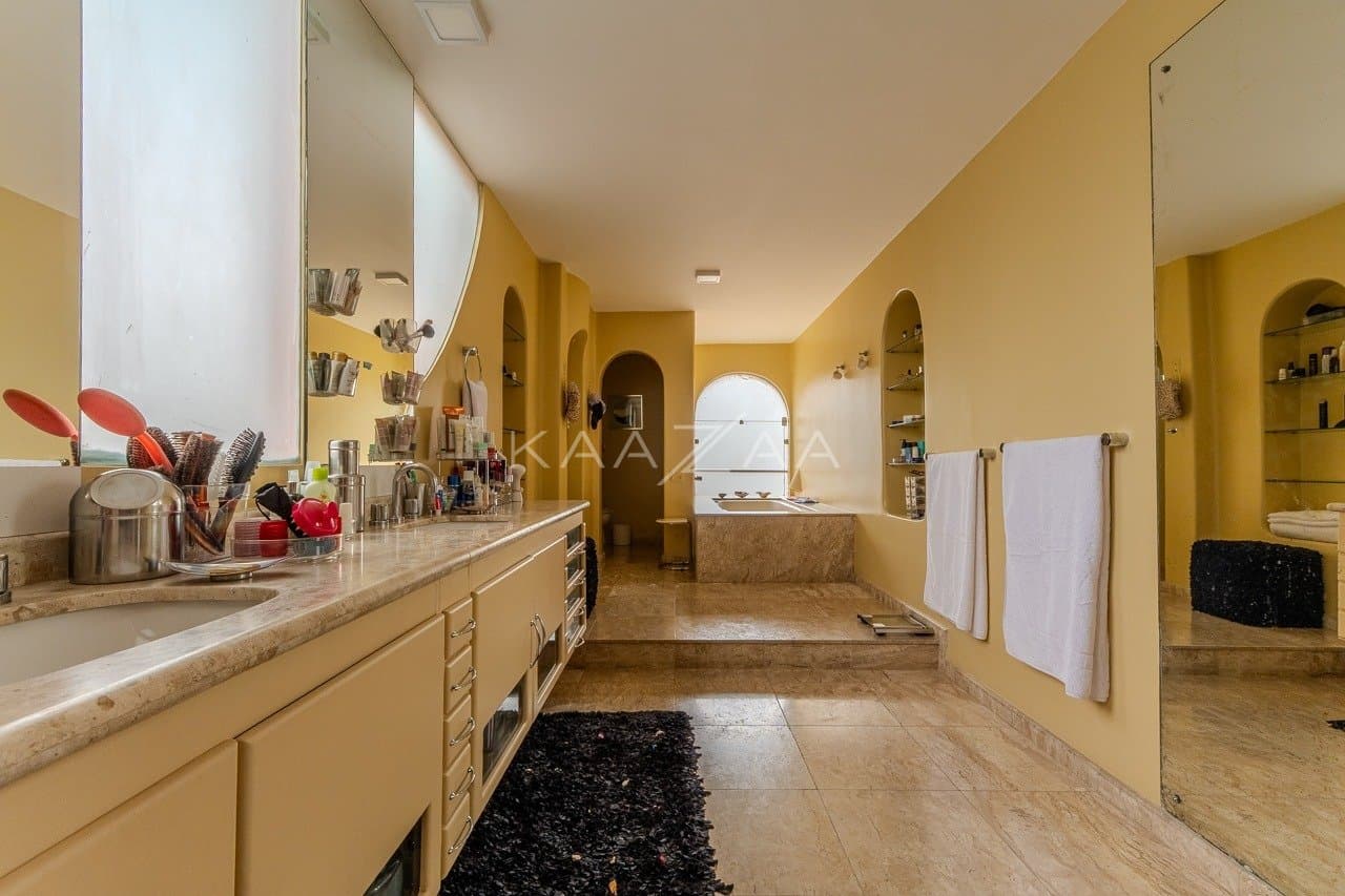 Casa à venda em Cidade Jardim - Foto 22