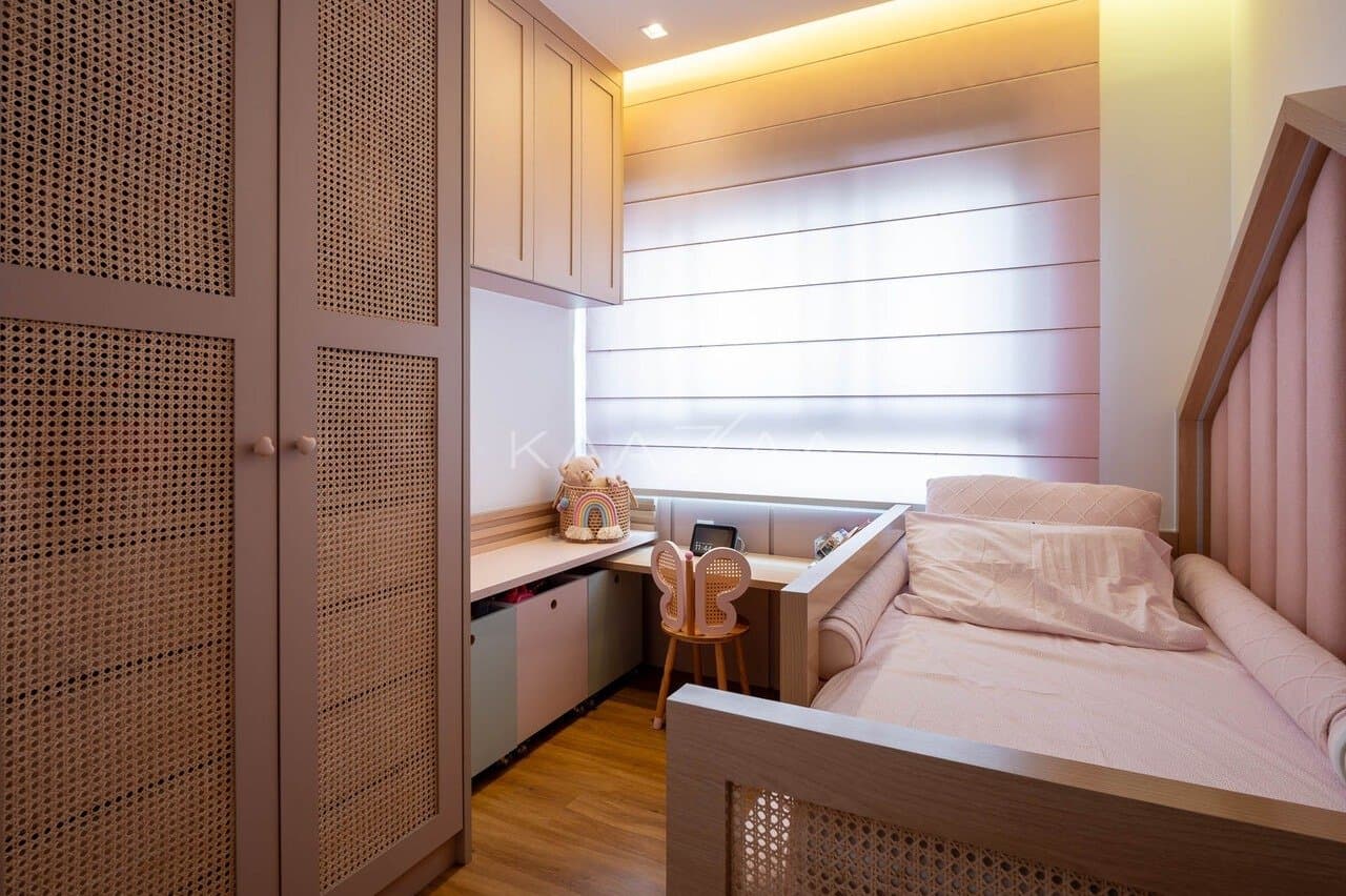Apartamento à venda em Pinheiros - Foto 20