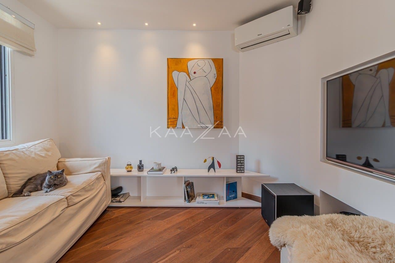 Apartamento no Itaim Bibi - Foto 20