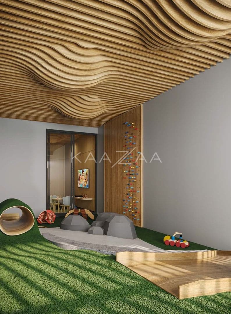 Apartamento no Itaim Bibi à venda - Foto 22