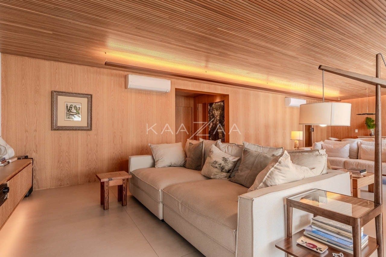 Apartamento à venda em Moema - Foto 20