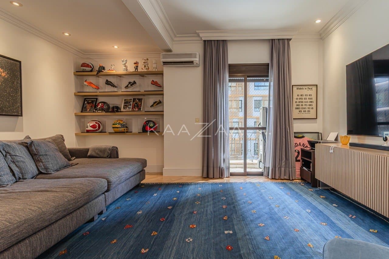 Apartamento à venda em Moema - Foto 16