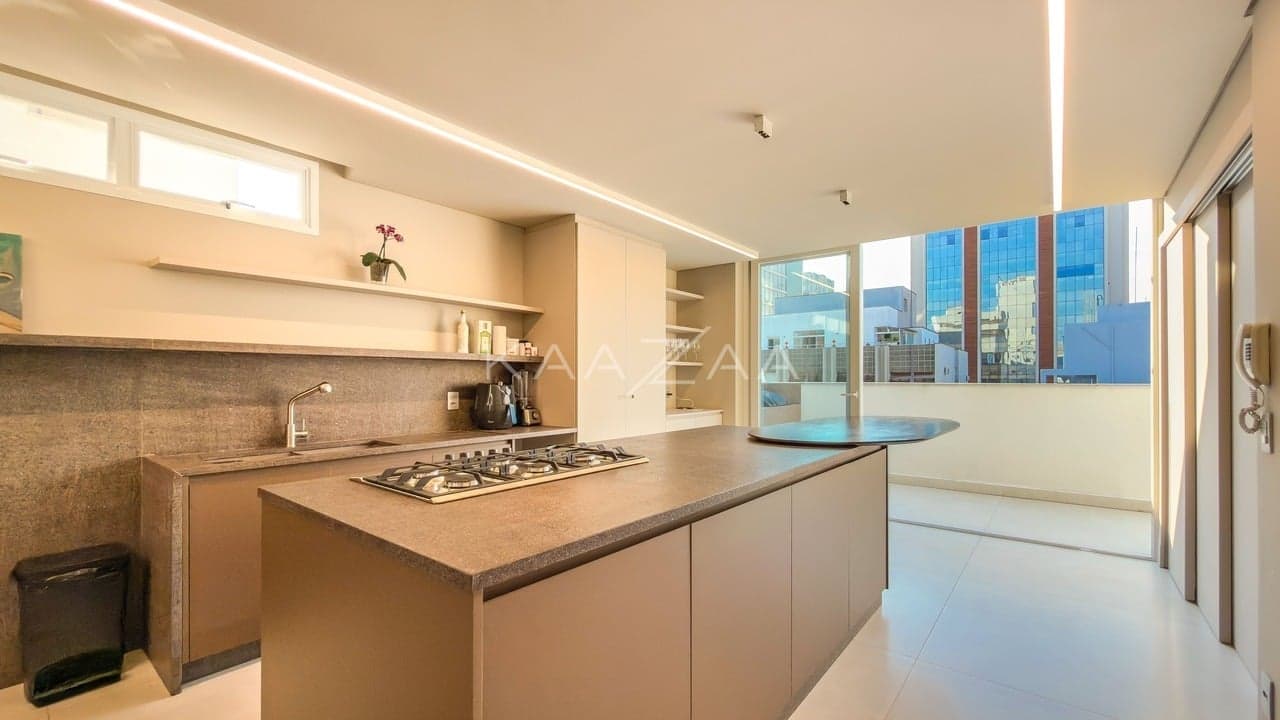 Apartamento à venda no Jardins - Foto 11
