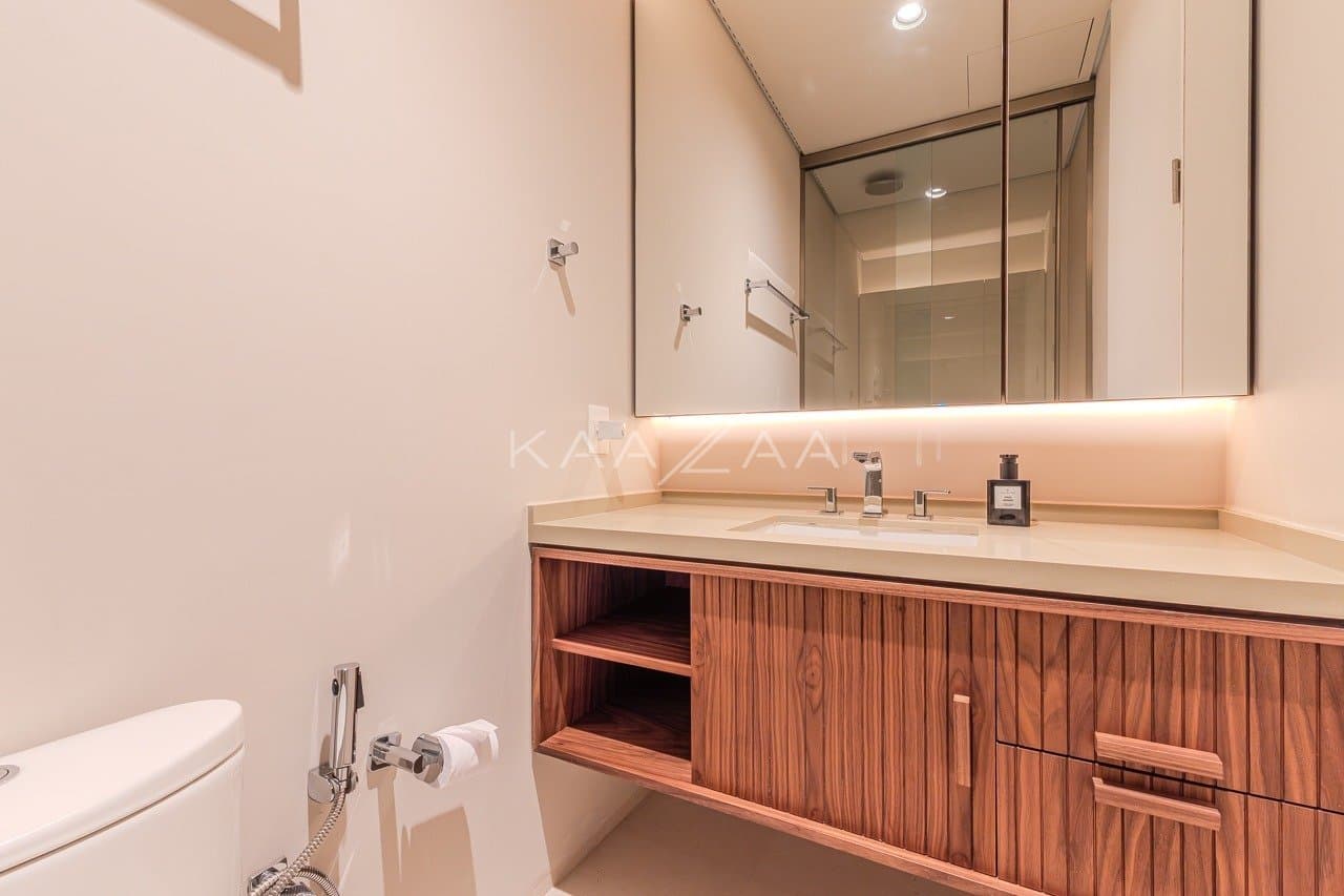 Apartamento à venda no Jardim Guedala - Foto 43