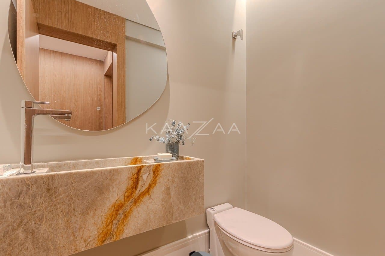 Apartamento à venda no Jardins - Foto 20