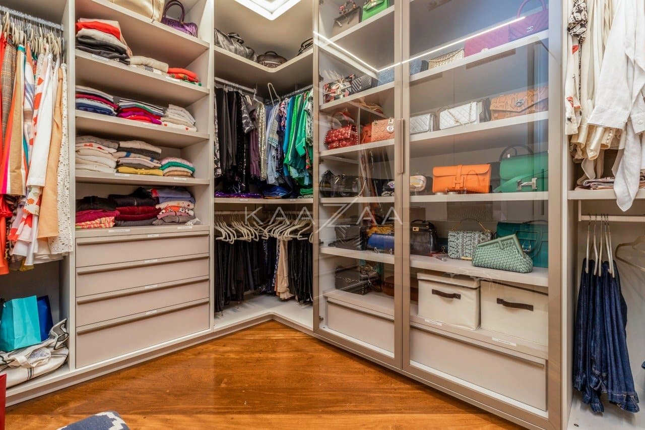 Apartamento no Jardim Paulista - Foto 36