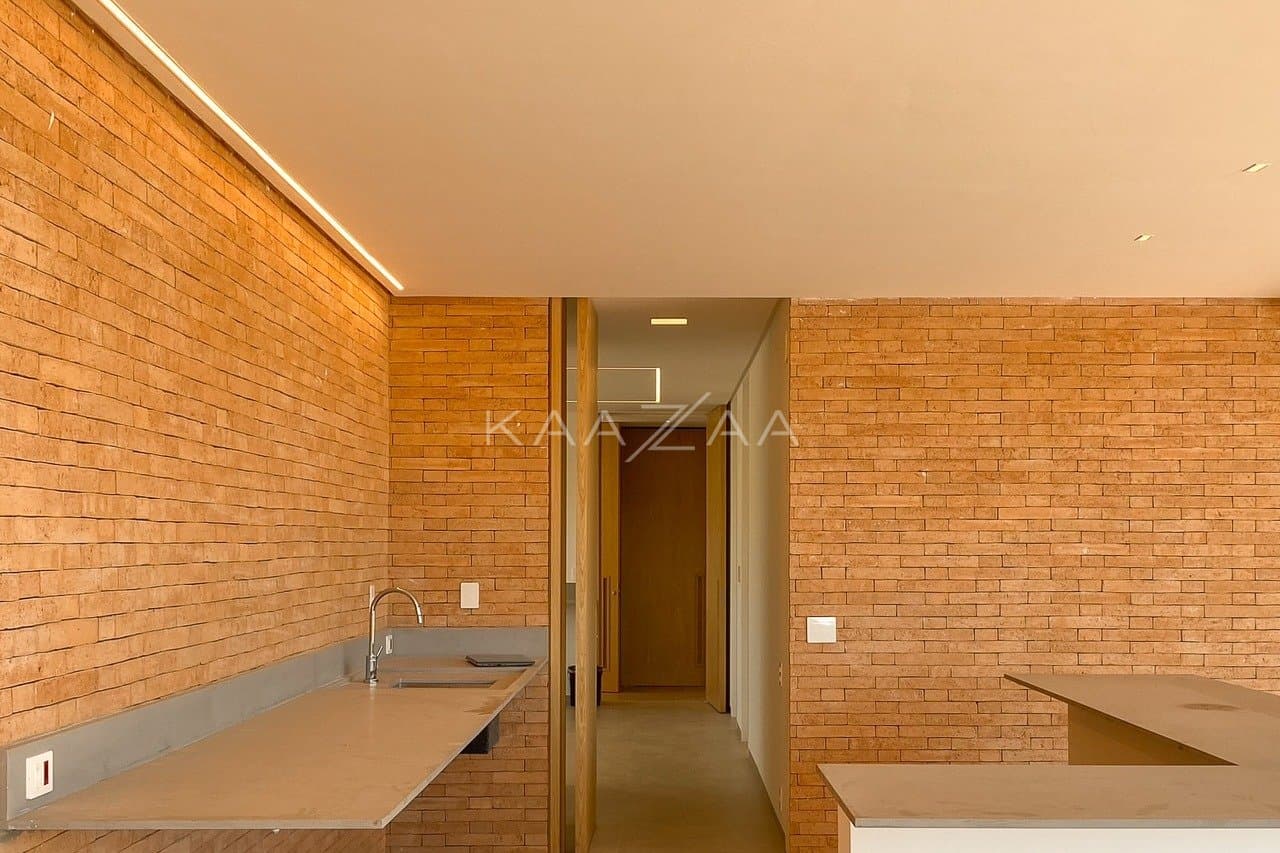 Casa em condomínio na Quinta da Baroneza - Foto 7
