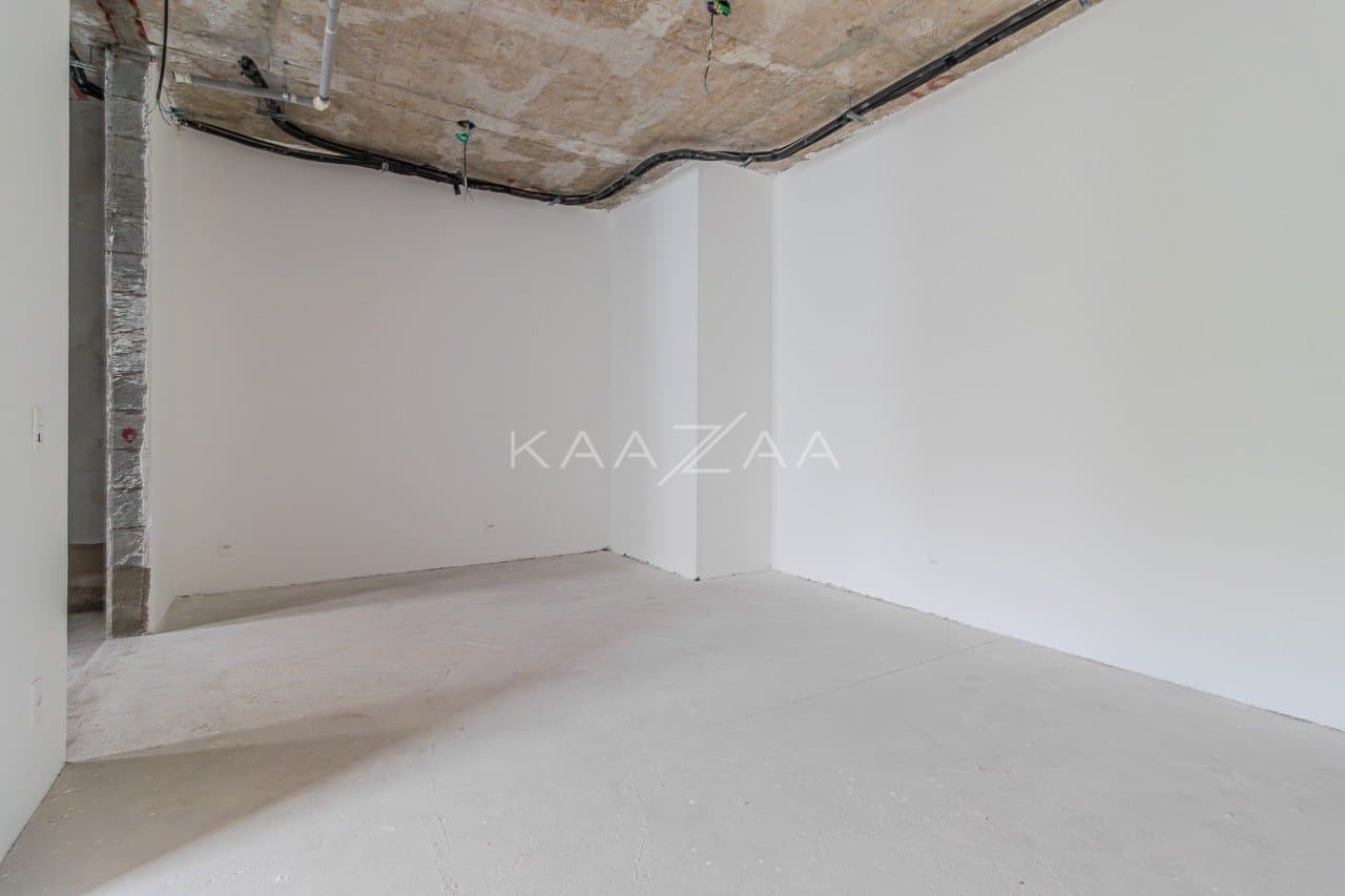 Apartamento no Jardim Paulista - Foto 24
