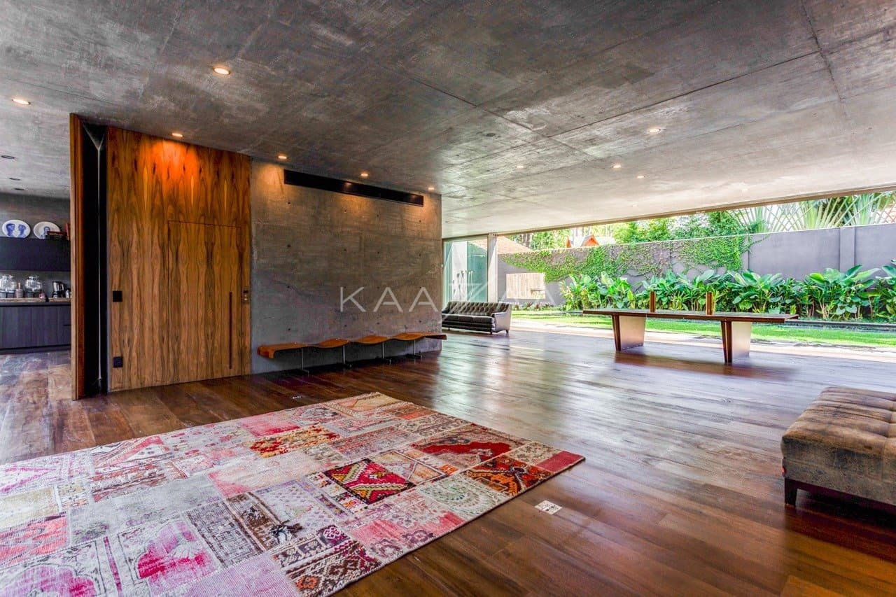 Casa no Jardim América - Foto 40