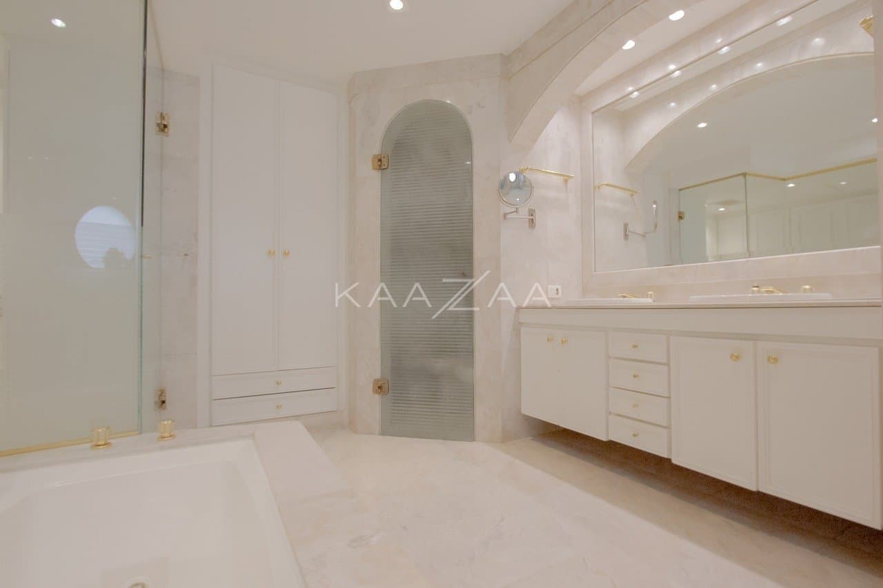 Apartamento à venda no Jardim Paulista - Foto 29