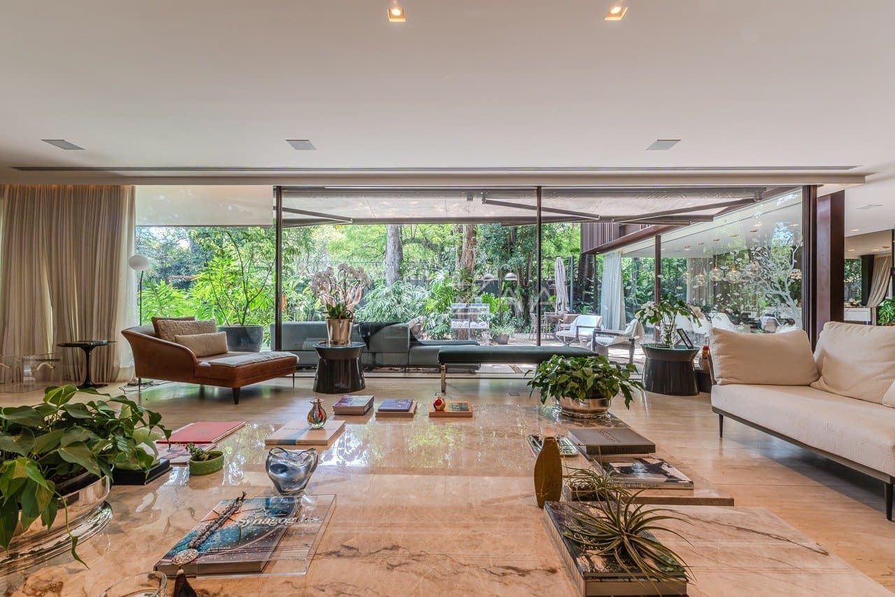 Casa em condomínio à venda em Alto de Pinheiros - Foto 35