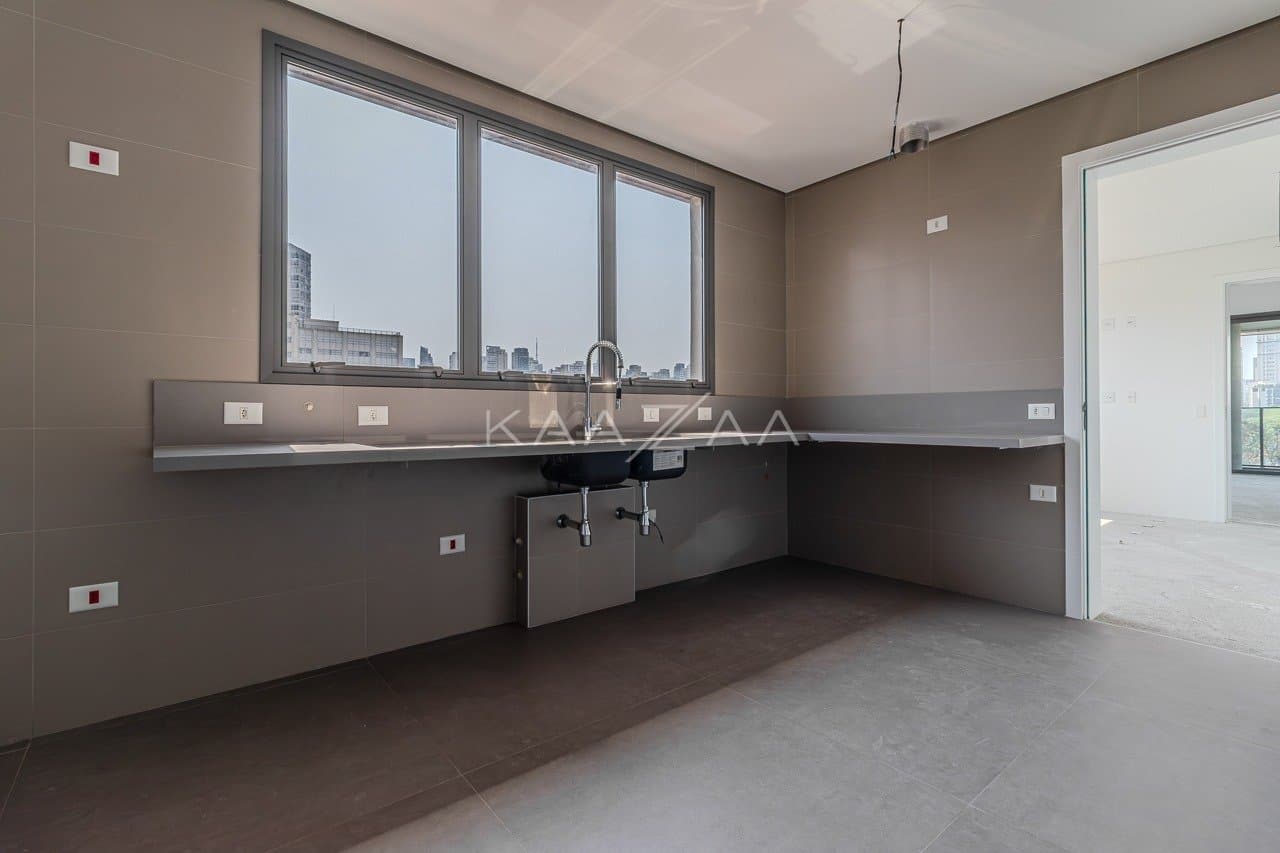 Apartamento no Paraíso - Foto 17