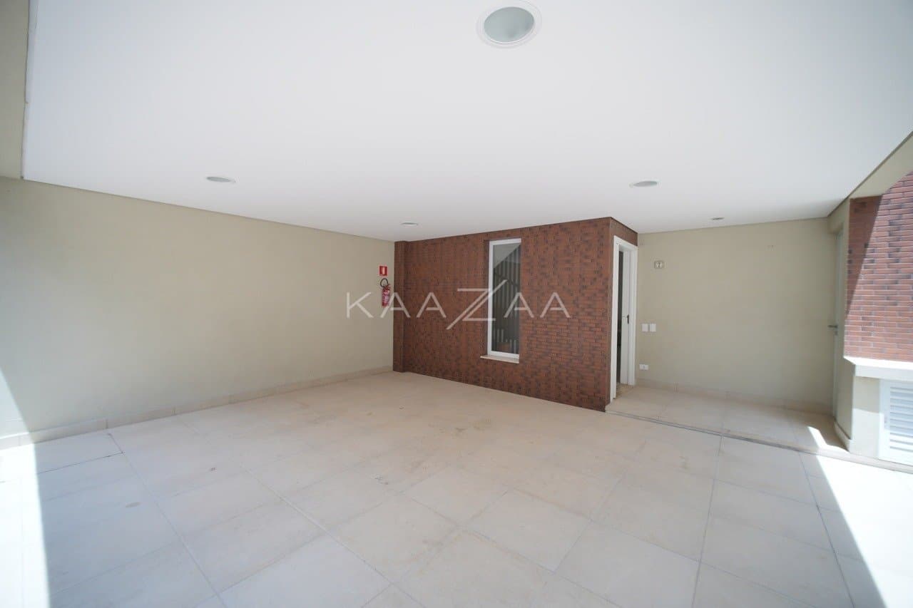 Casa em condomínio à venda no Real Parque - Foto 34