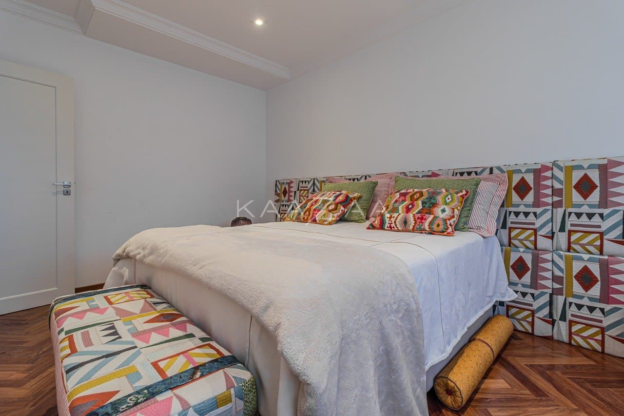 Casa na Cidade Jardim, com grande potencial para uma vida tranquila e com fácil acesso a tudo. - Foto 42
