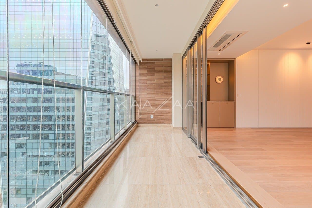 Apartamento à venda no Itaim Bibi - Foto 9