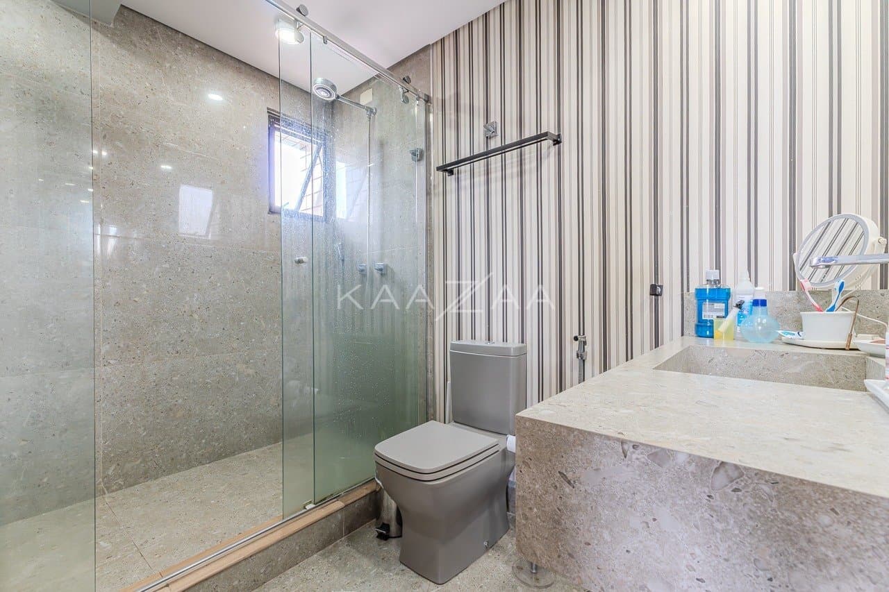 Cobertura à venda em Pinheiros - Foto 16