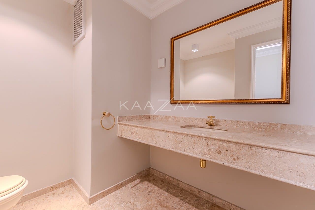 Apartamento para locação no Itaim Bibi - Foto 14