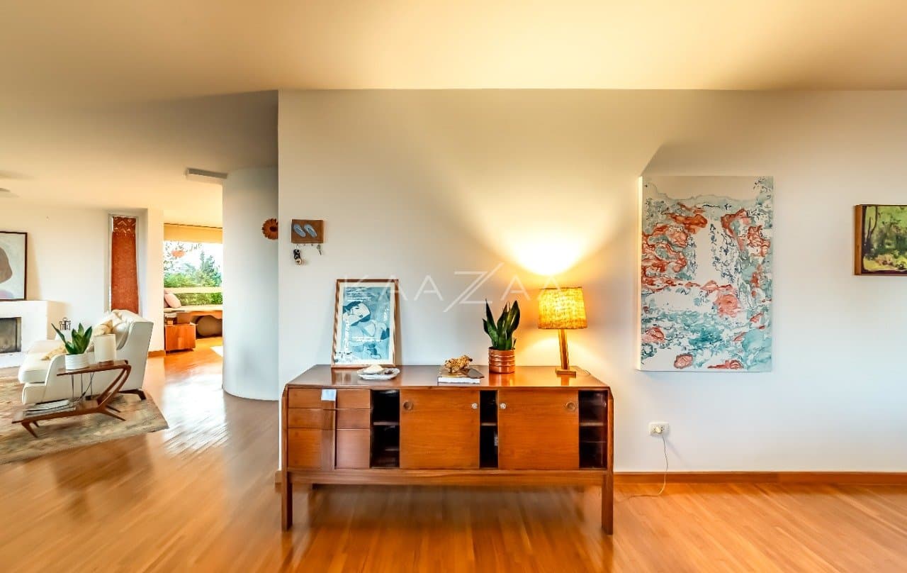 Apartamento à venda na Vila Madalena - Foto 11