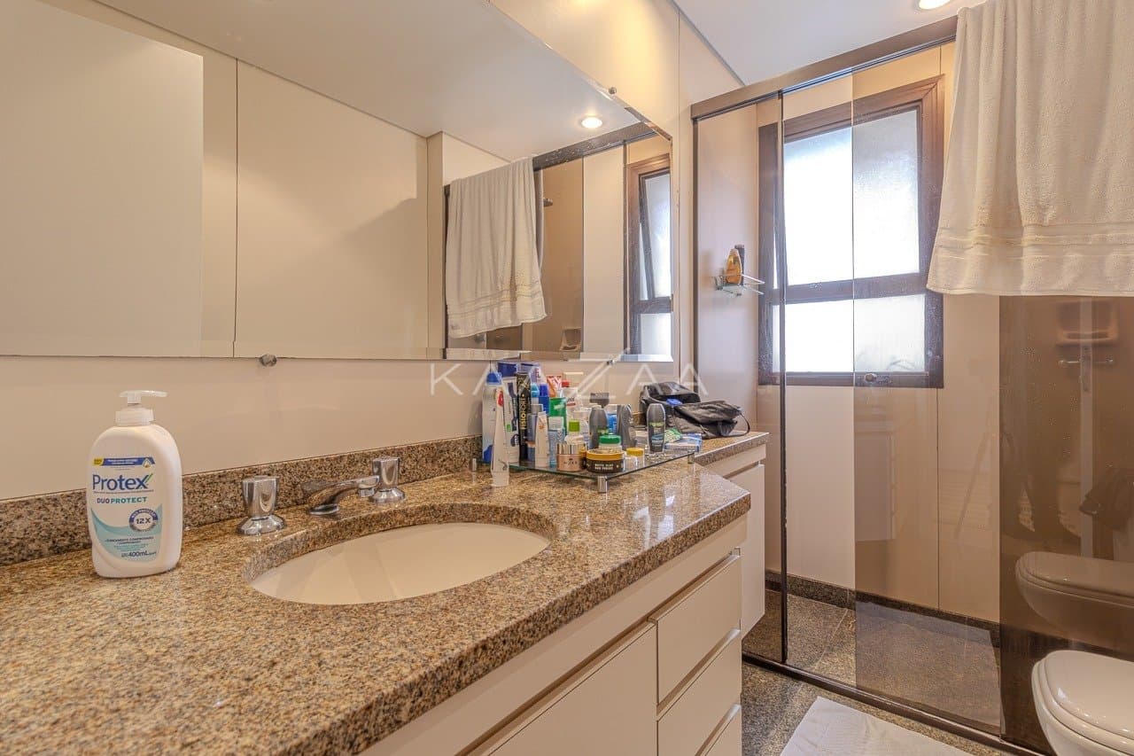 Apartamento em Pinheiros - Foto 29