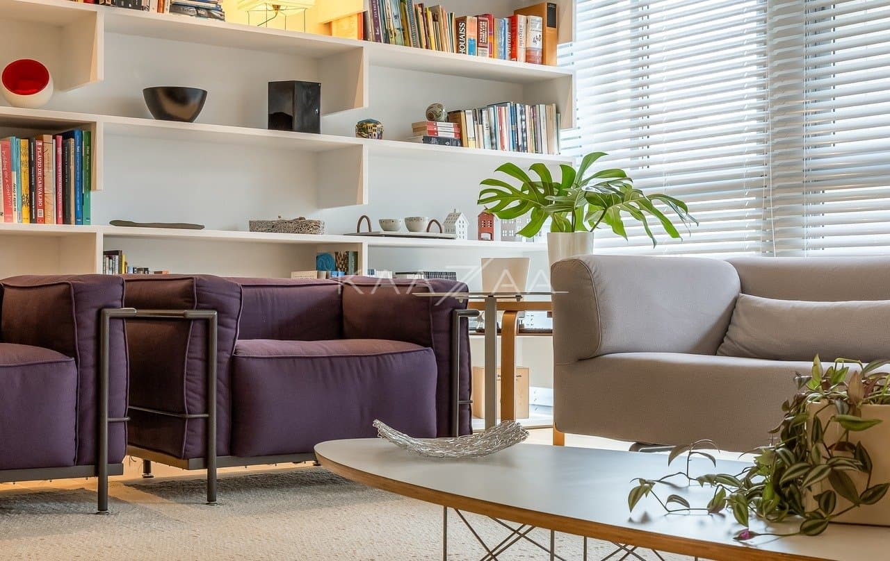 Apartamento à venda no Itaim Bibi - Foto 10