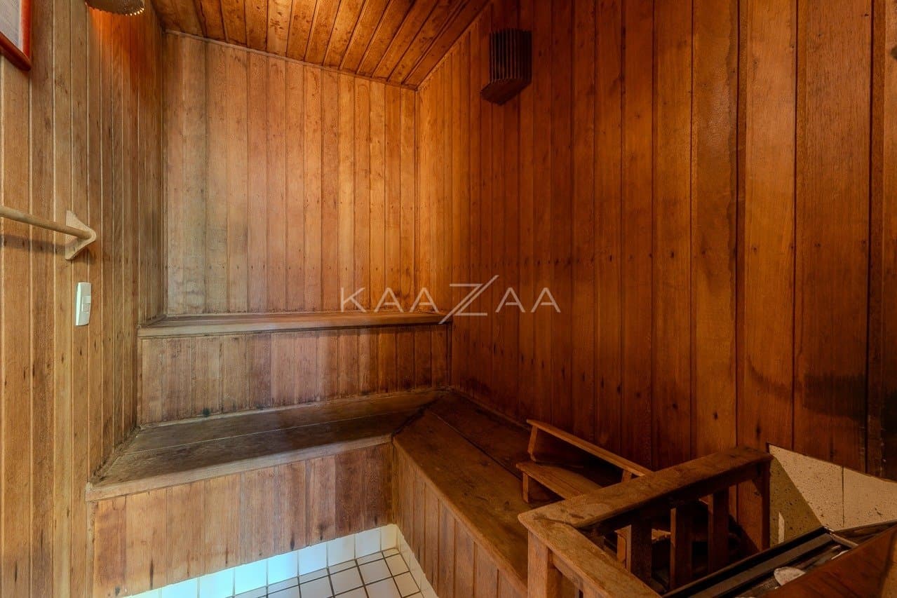 Casa à venda em Cidade Jardim - Foto 20