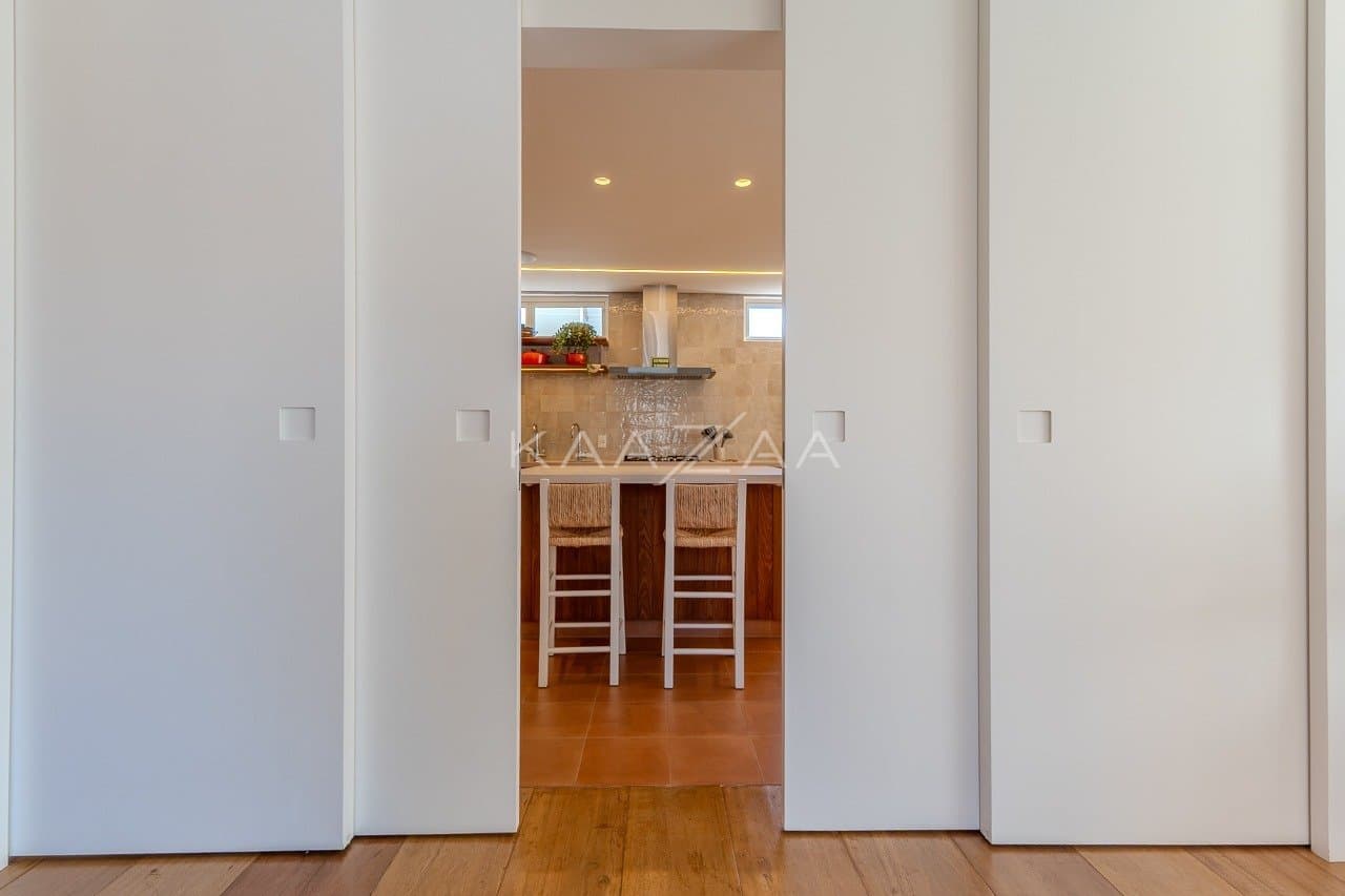Apartamento à venda no Jardins - Foto 35