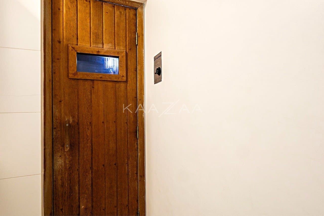 Apartamento à venda em Moema - Foto 26