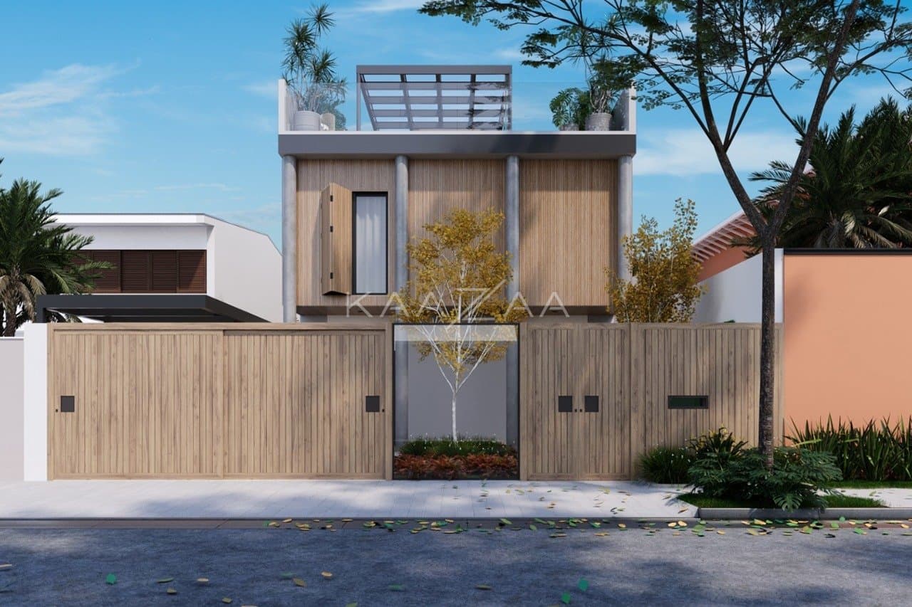 Casa no Jardim Luzitânia - Foto 19