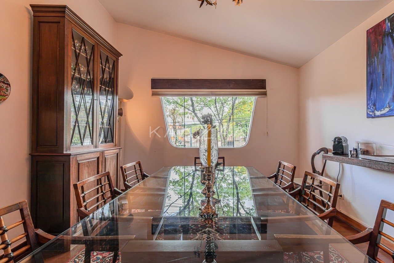 Casa à venda em Cidade Jardim - Foto 20