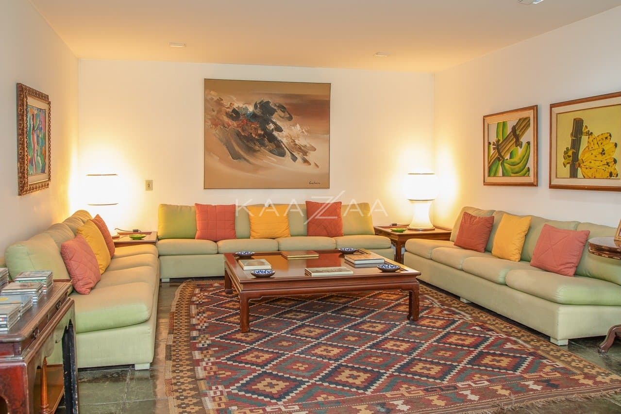 Casa à venda em Cidade Jardim - Foto 22