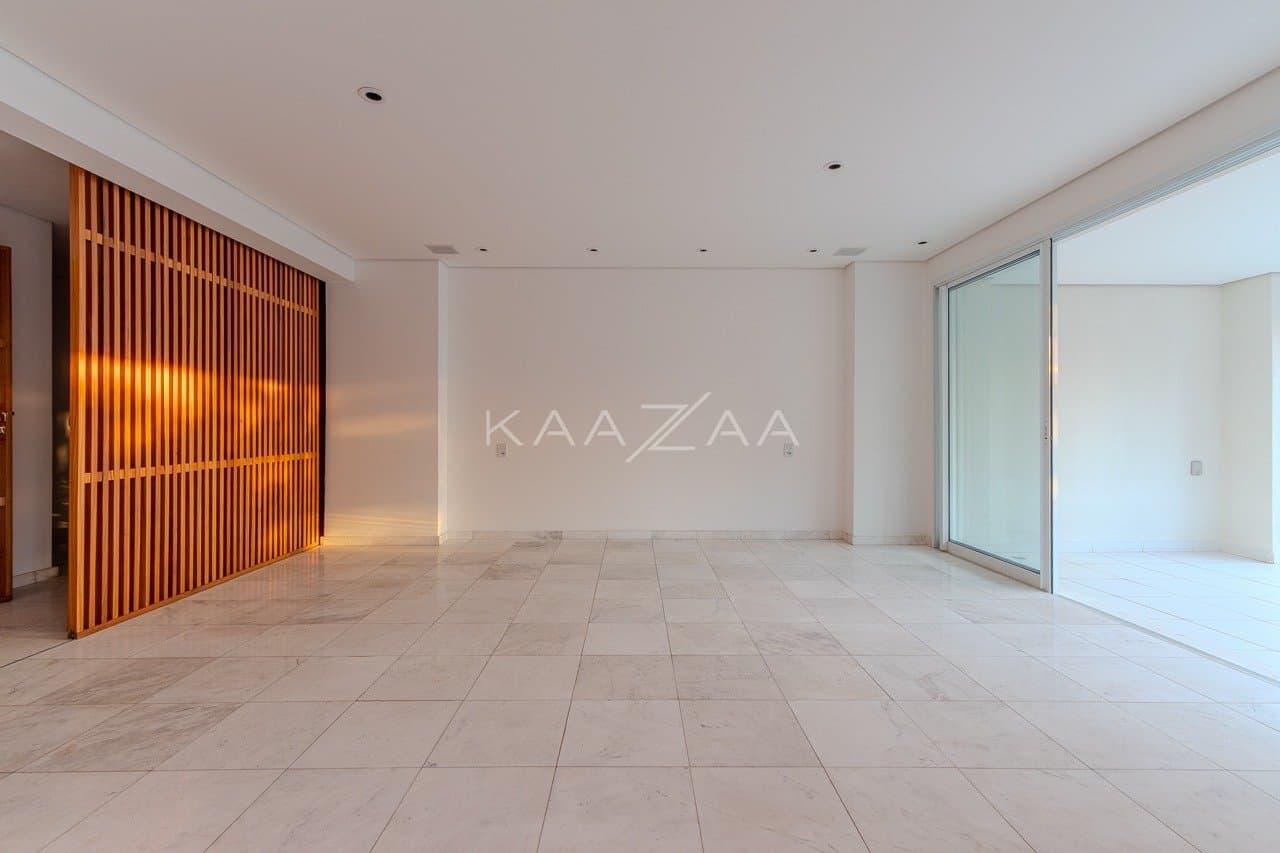 Apartamento à venda em Alto de Pinheiros - Foto 9
