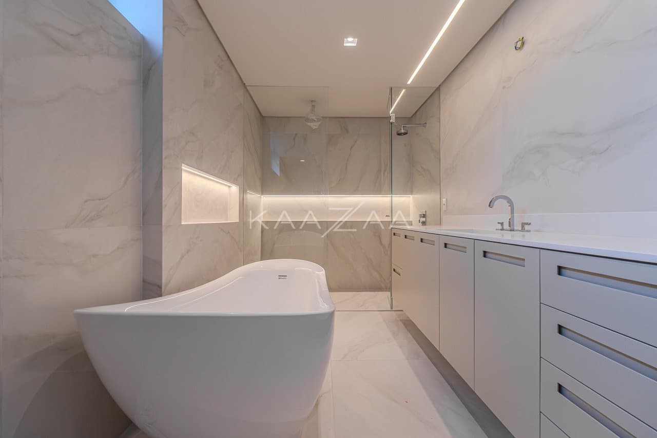 Apartamento à venda no Jardins - Foto 33