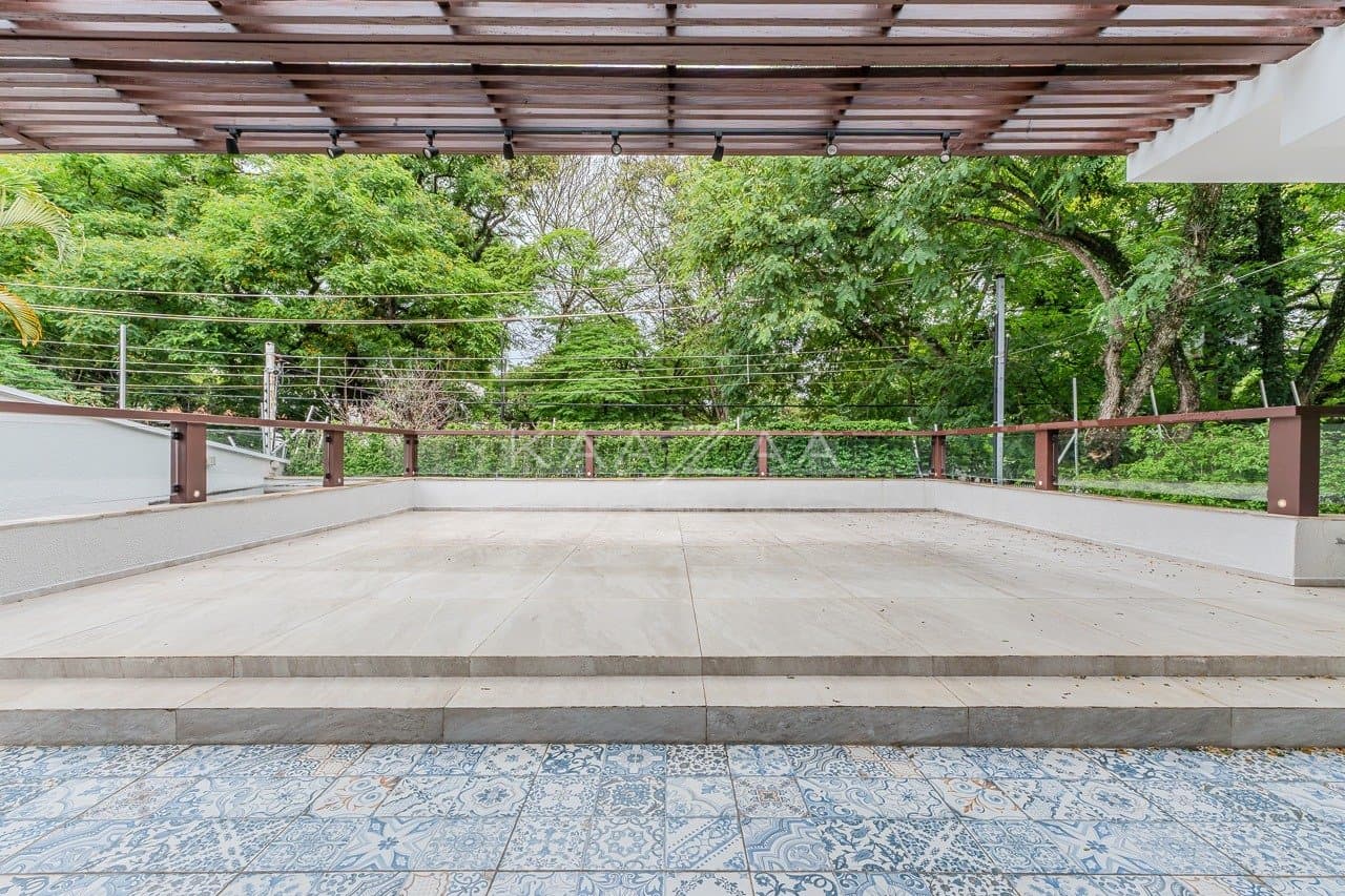 Casa à venda em Boaçava - Foto 17